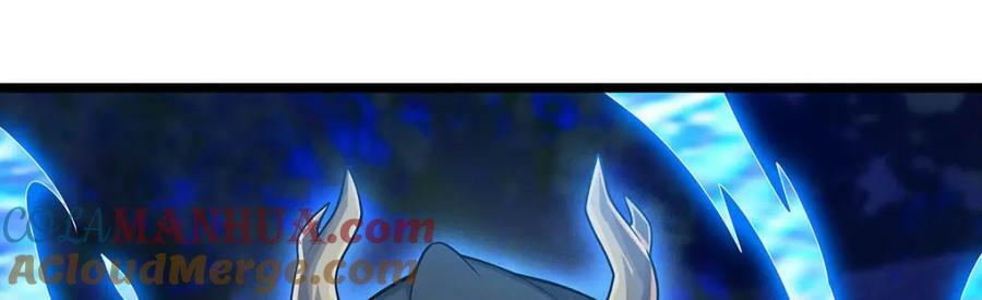 第352话 孩子他爸8
