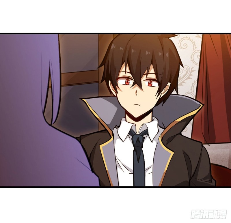 第145话 笨蛋师傅27