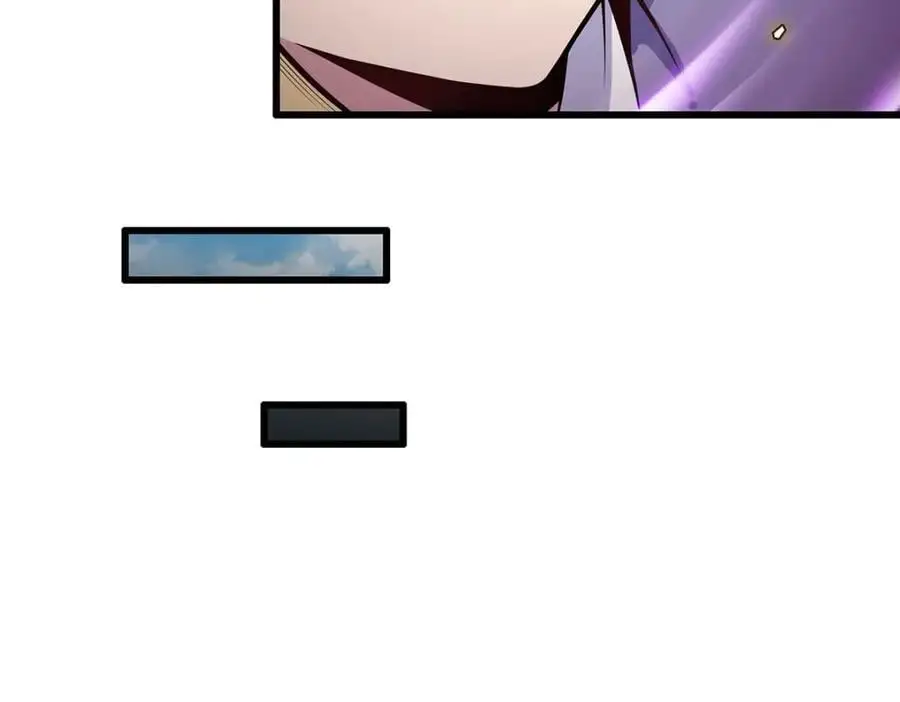 第393话 阿克娅之翼71