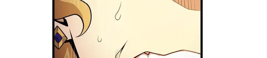 第373话 羽翼试炼122