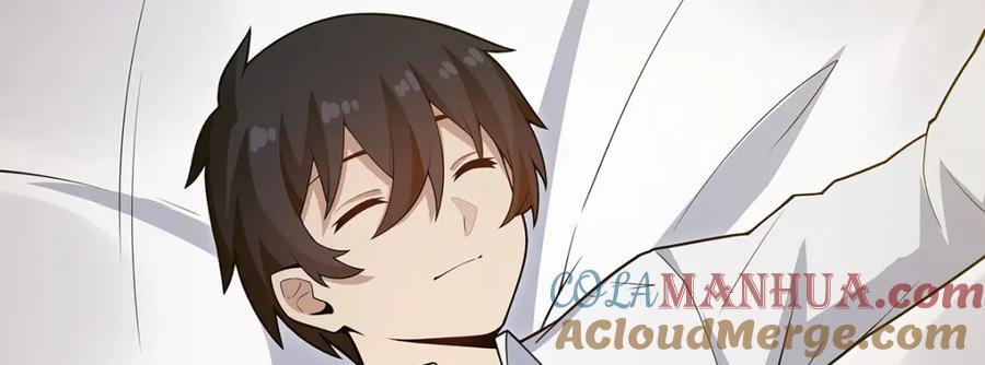 第374话 誓约之吻76