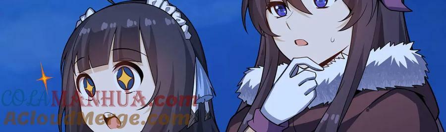 第363话 神之脑的预言120