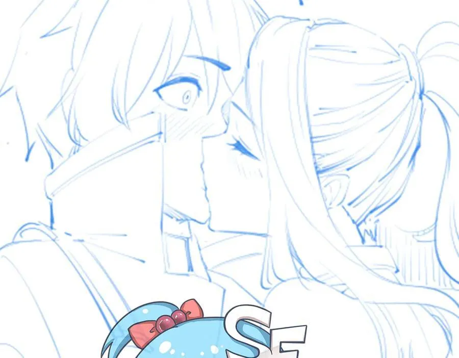 第423话 百年夜莺草141
