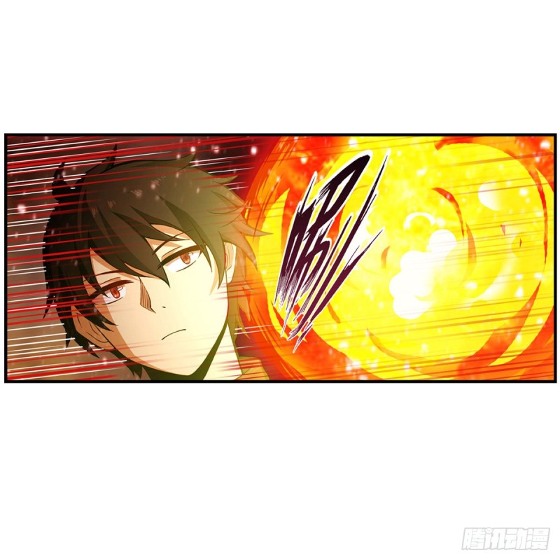 第175话 永冻霜灭10