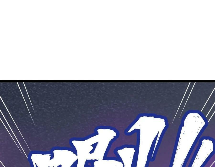 第340话 老熟人9