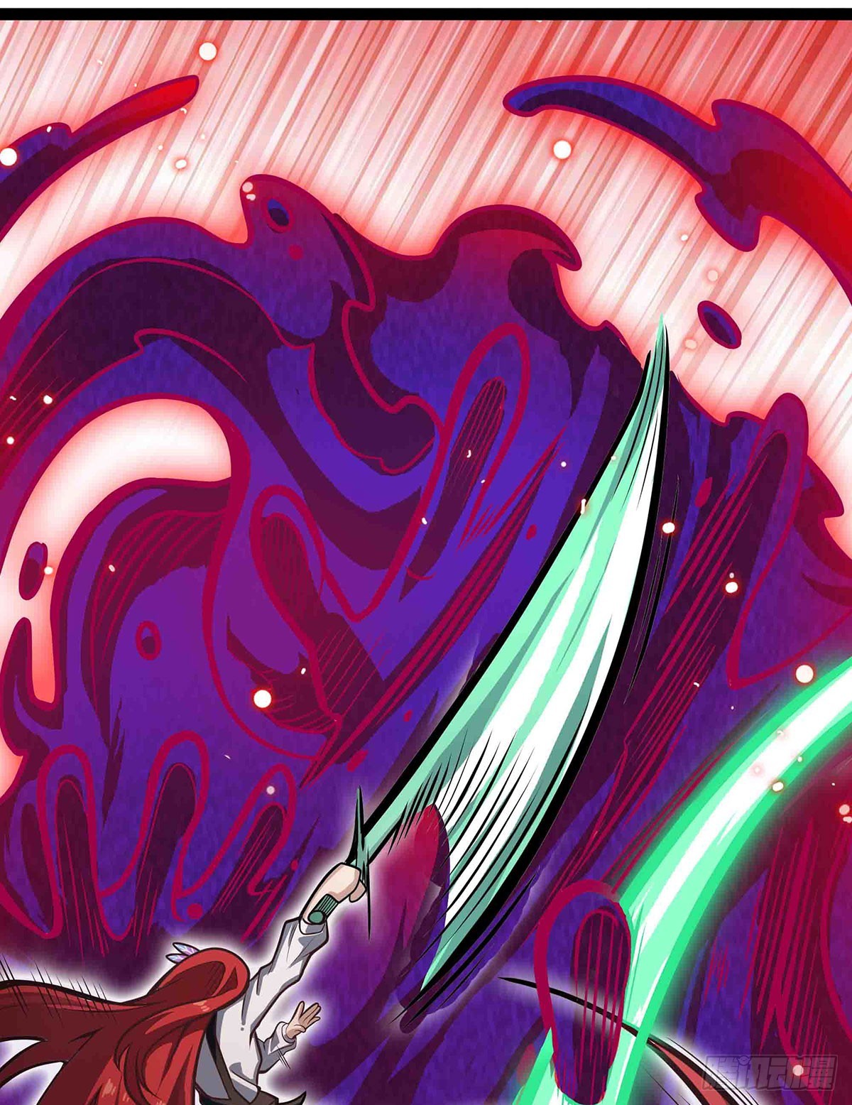第306话 禁忌终章7