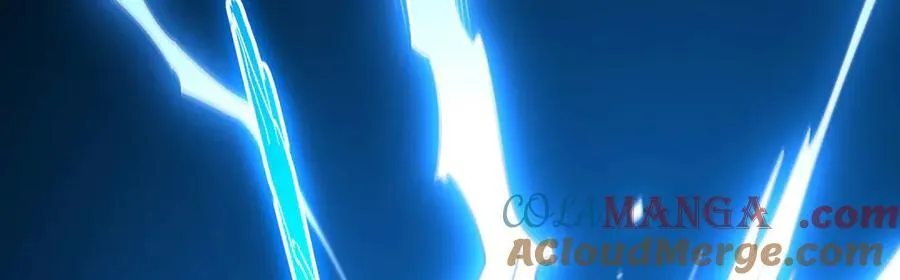 第422话 蛇蝎美人80