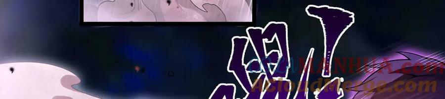 第355话 虚空怪物之卵4