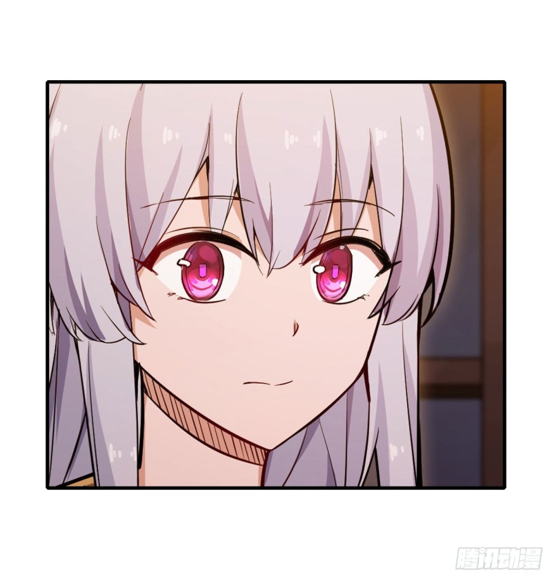 第145话 笨蛋师傅38