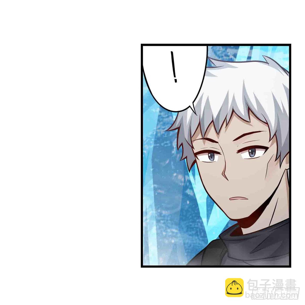 第253话 孤注一掷36