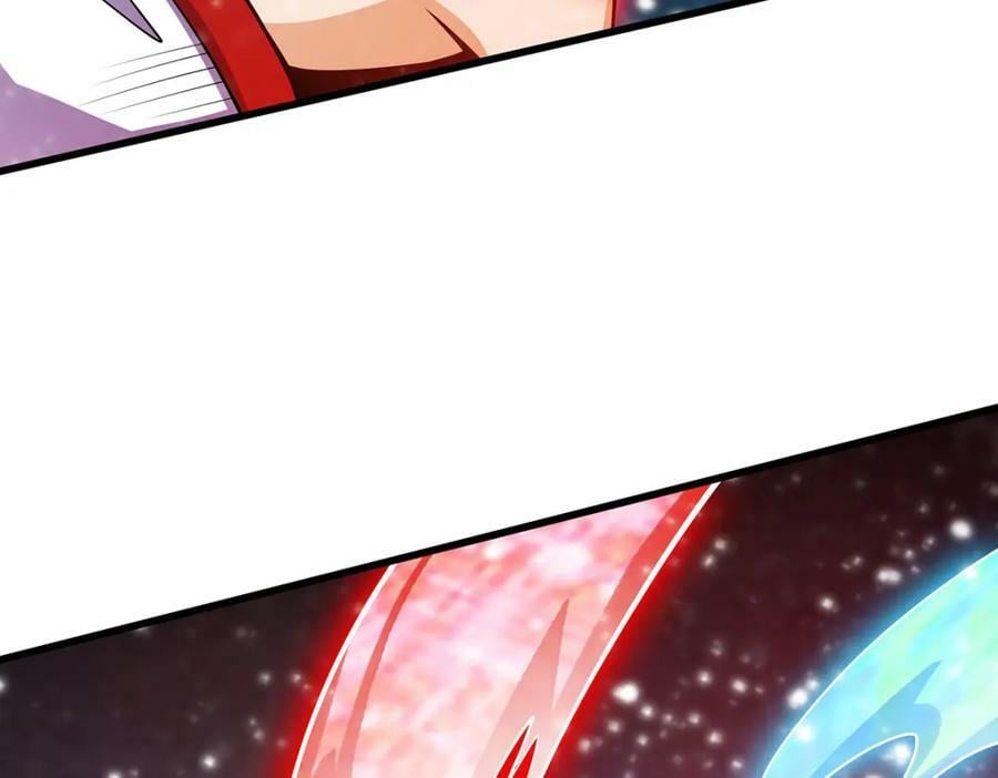 第361话 创造法则139