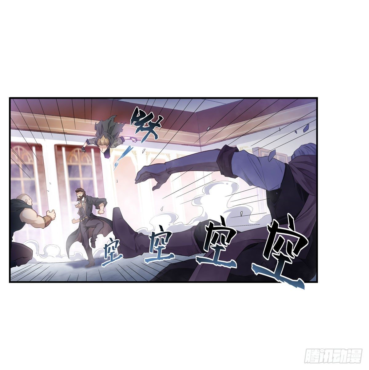 第58话30