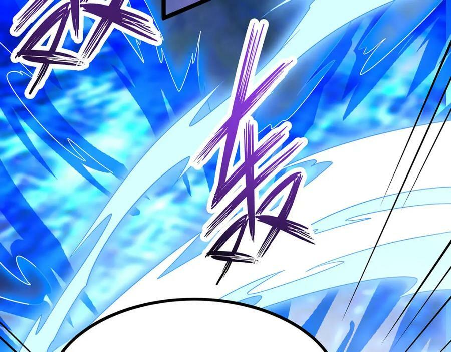 第351话 万灵之主71