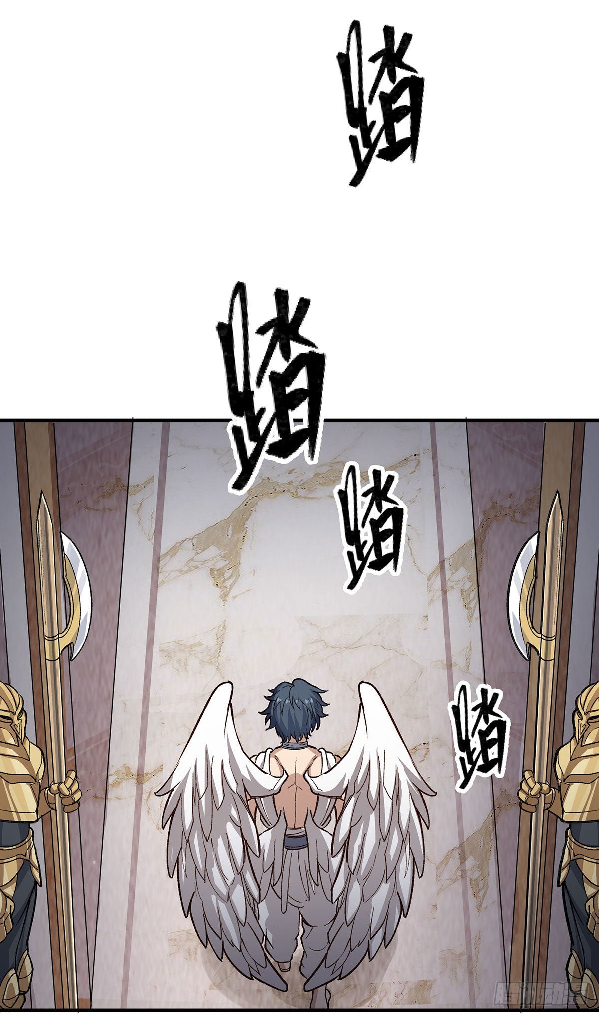 第288话 天空之地42