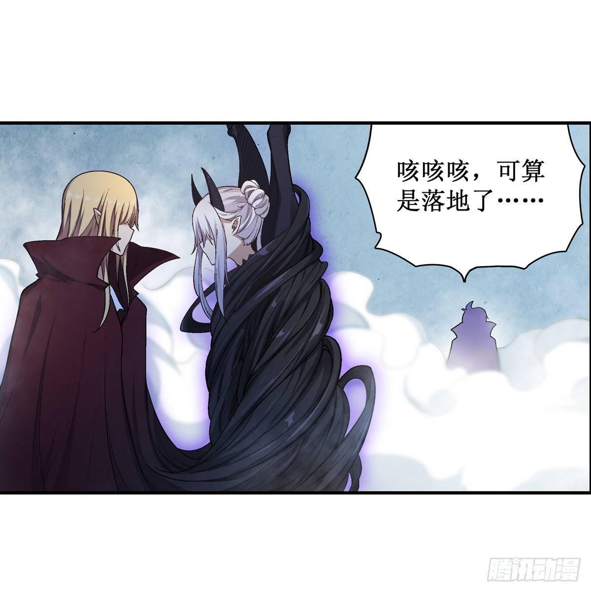 第47话1