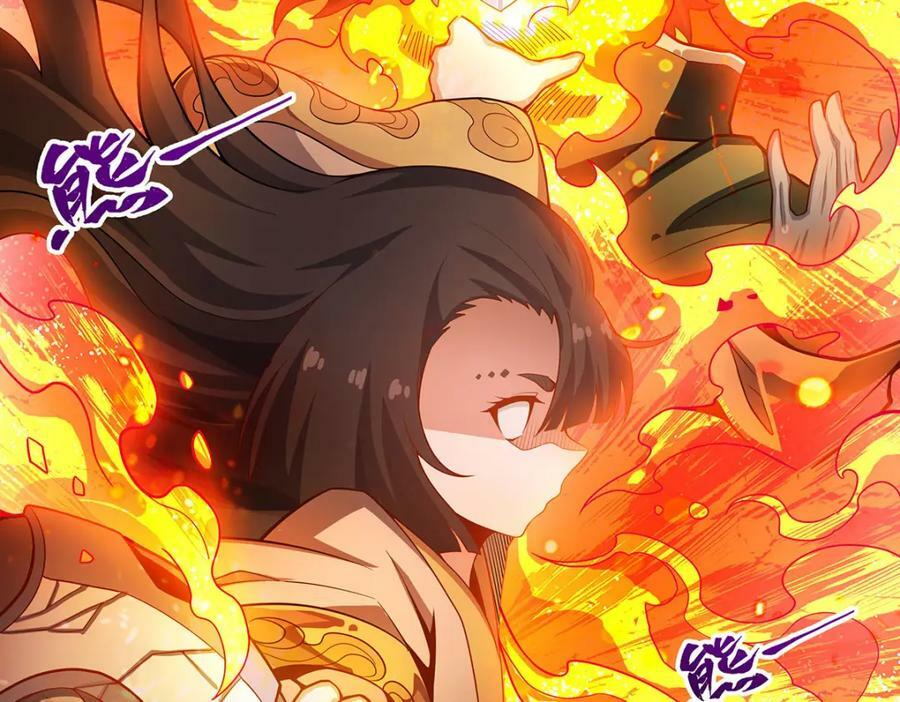 第340话 老熟人33