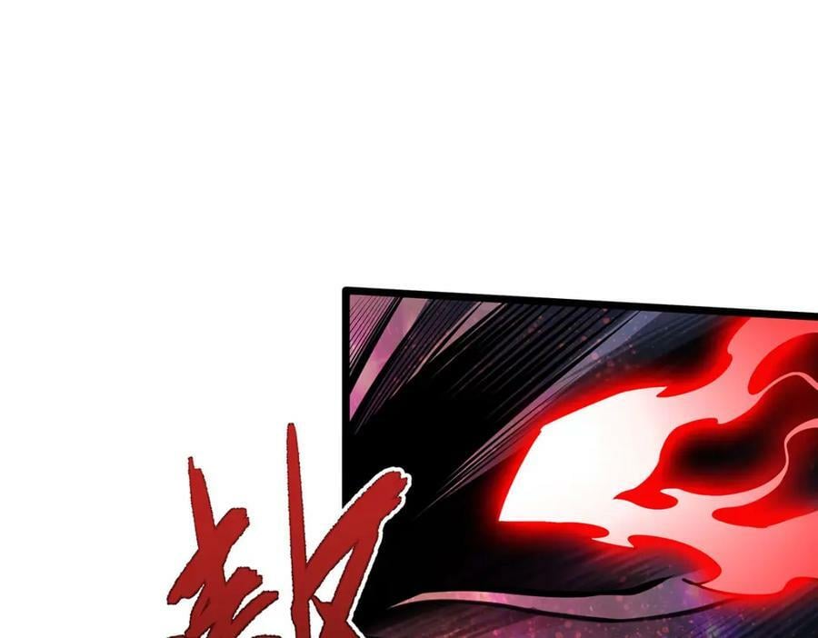 第354话 毁灭之源131