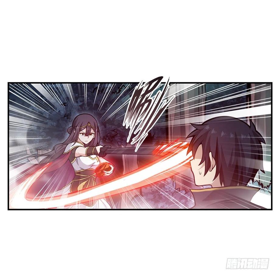 第200话 黄雀在后28