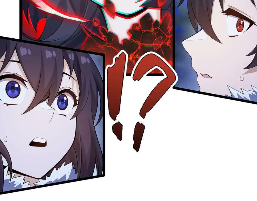 第352话 孩子他爸87