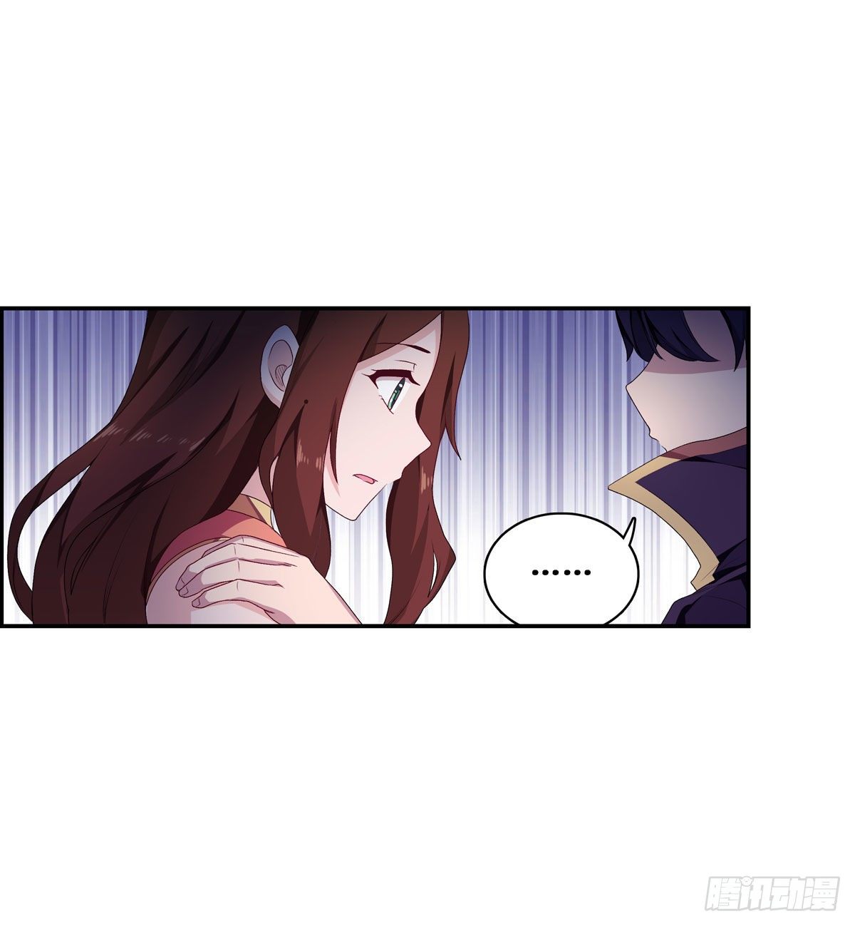 第57话23
