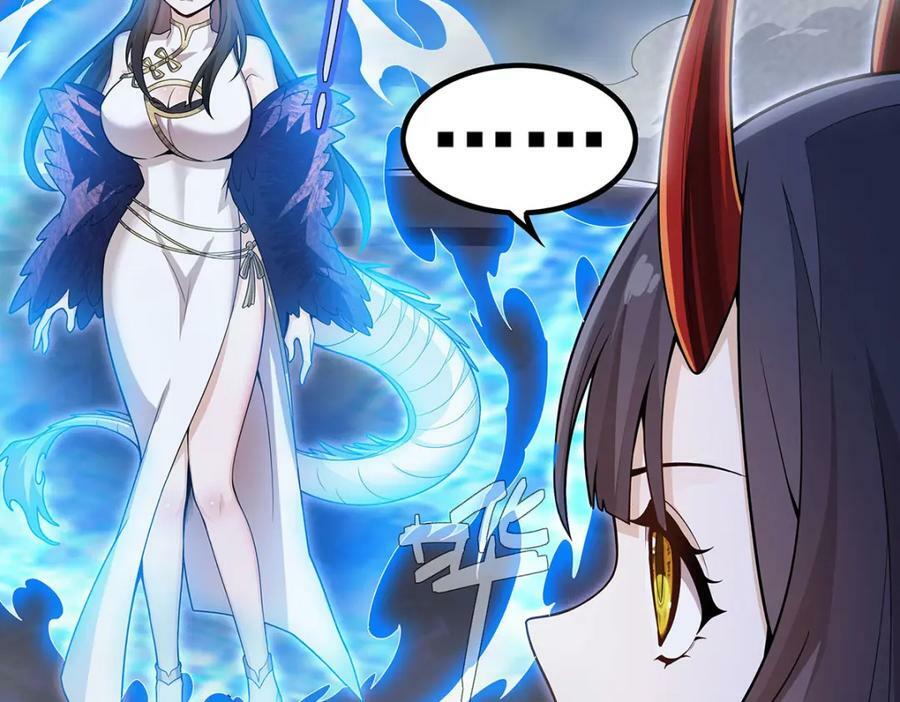 第352话 孩子他爸5