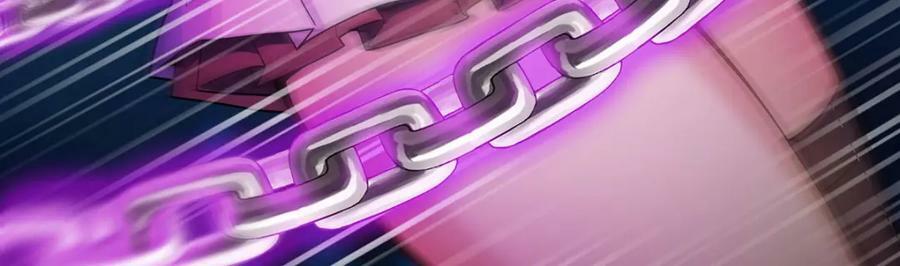 第349话 九龙之体42