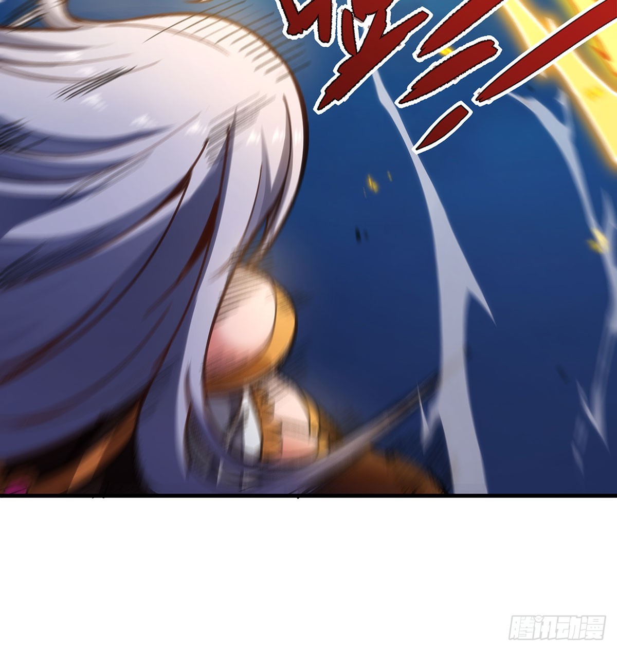 第307话 宣战42