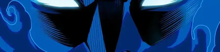 第414话 来自地狱66