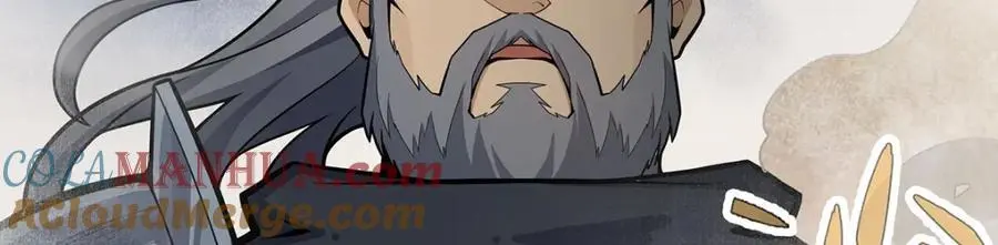 第398话 有罪124