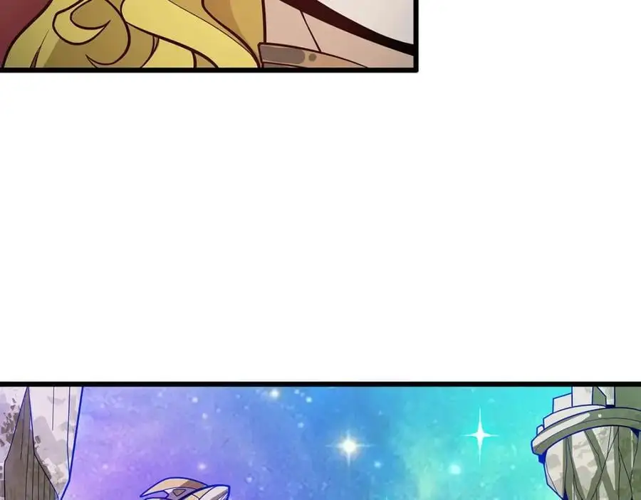 第407话 天空与大地13