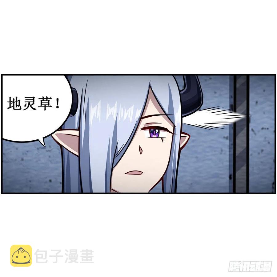 第213话 地灵草35