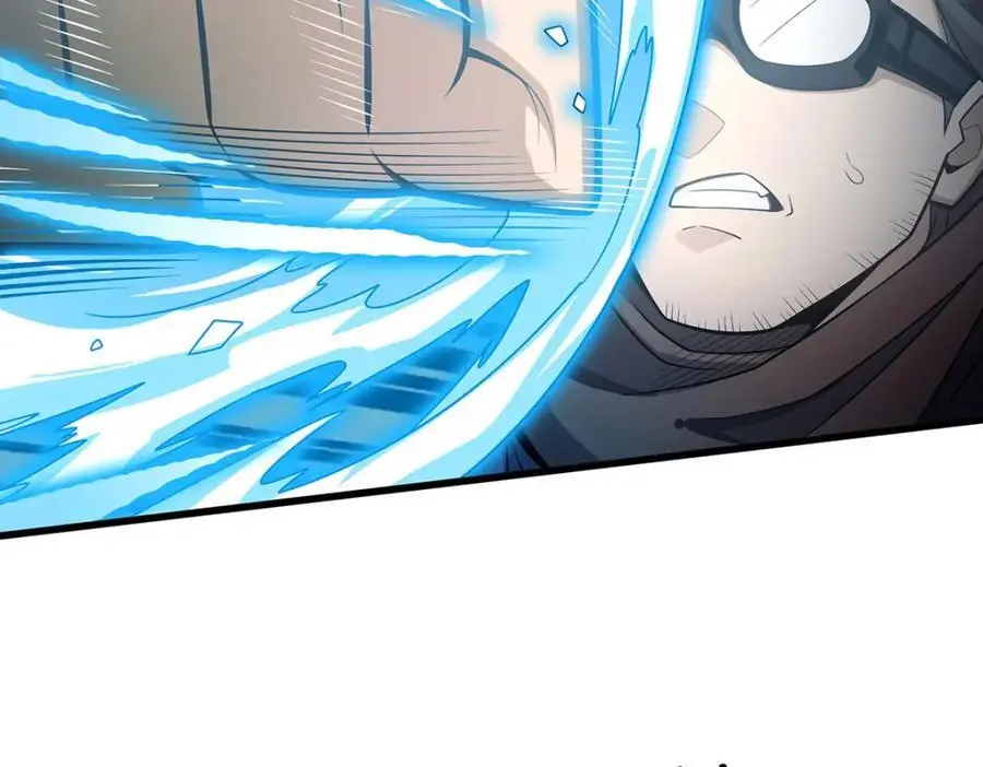 第411话 祐尔曼的中阶魔法33