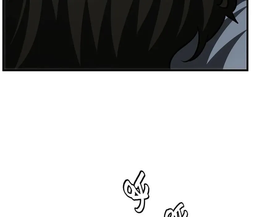 第426话 古王的圣剑69