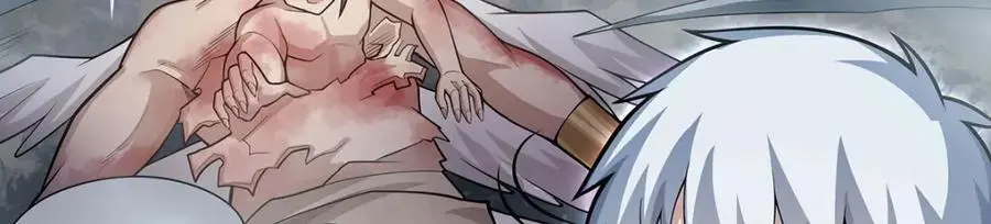 第403话 第三使者30