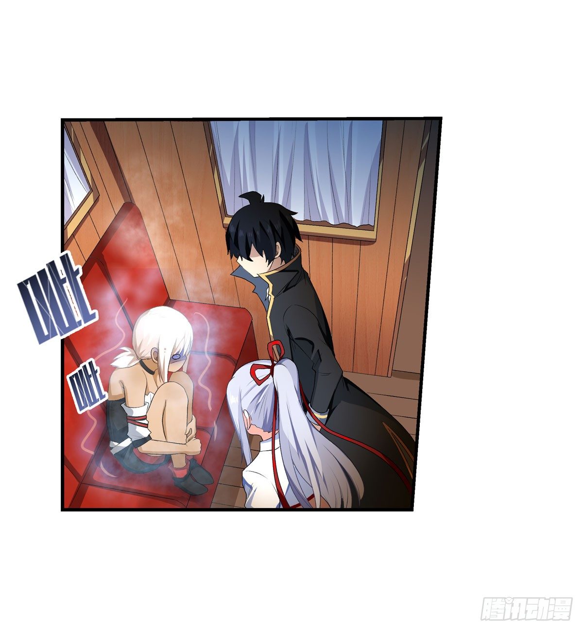 第55话24