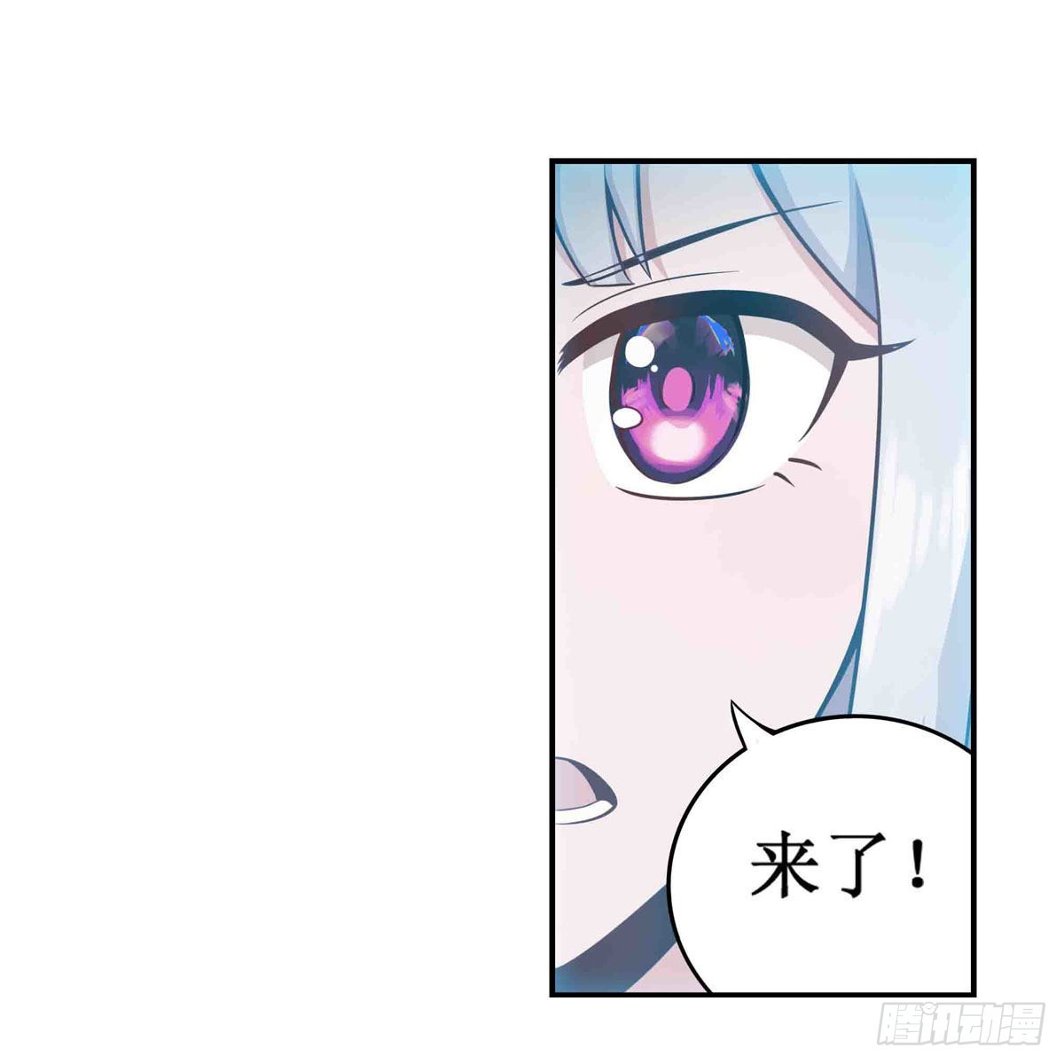 第253话 孤注一掷4