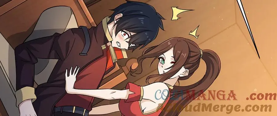 第424话 “三婚”76