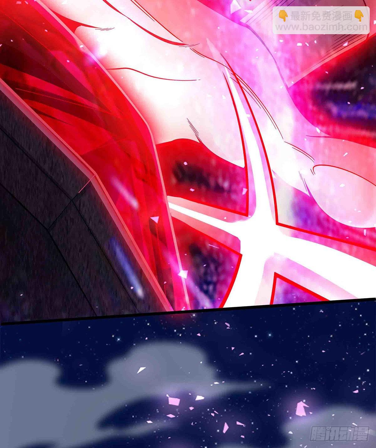 第284话 冒牌天神20