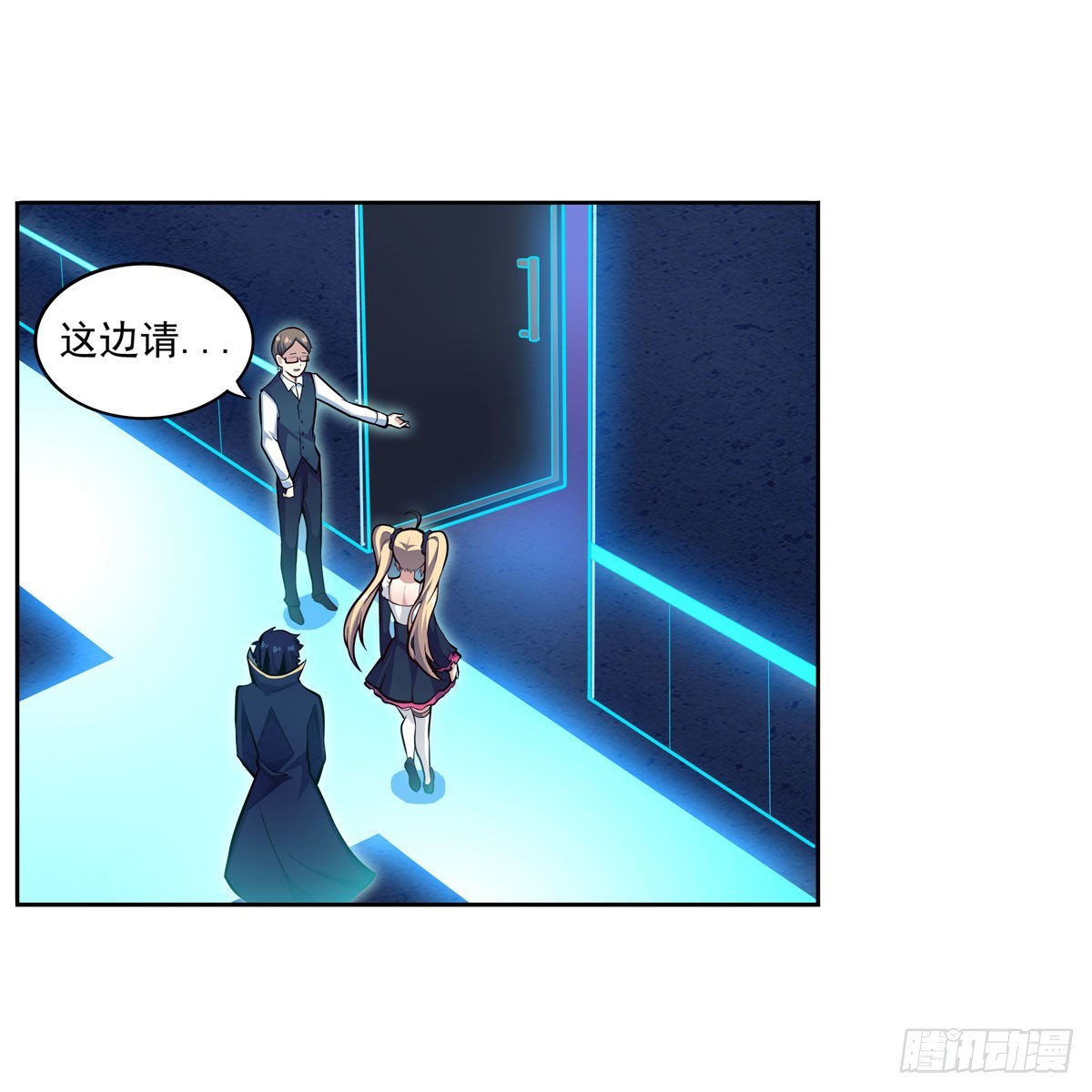 第274话 炮爷44