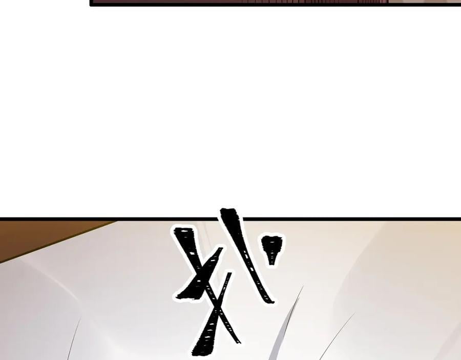 第374话 誓约之吻75
