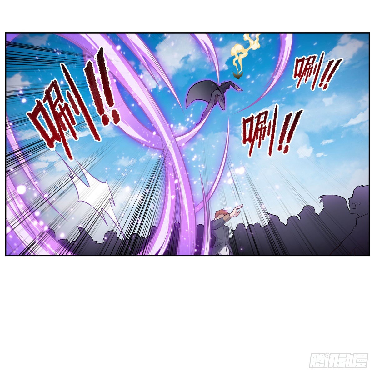 第278话 钢铁羽翼39