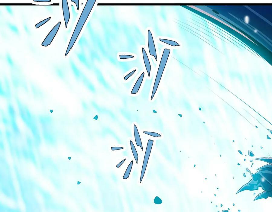 第359话 胡搅蛮缠59