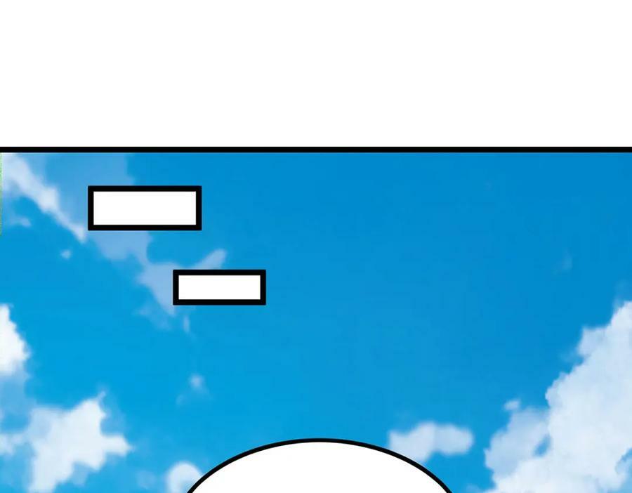 第347话 祐驸马3
