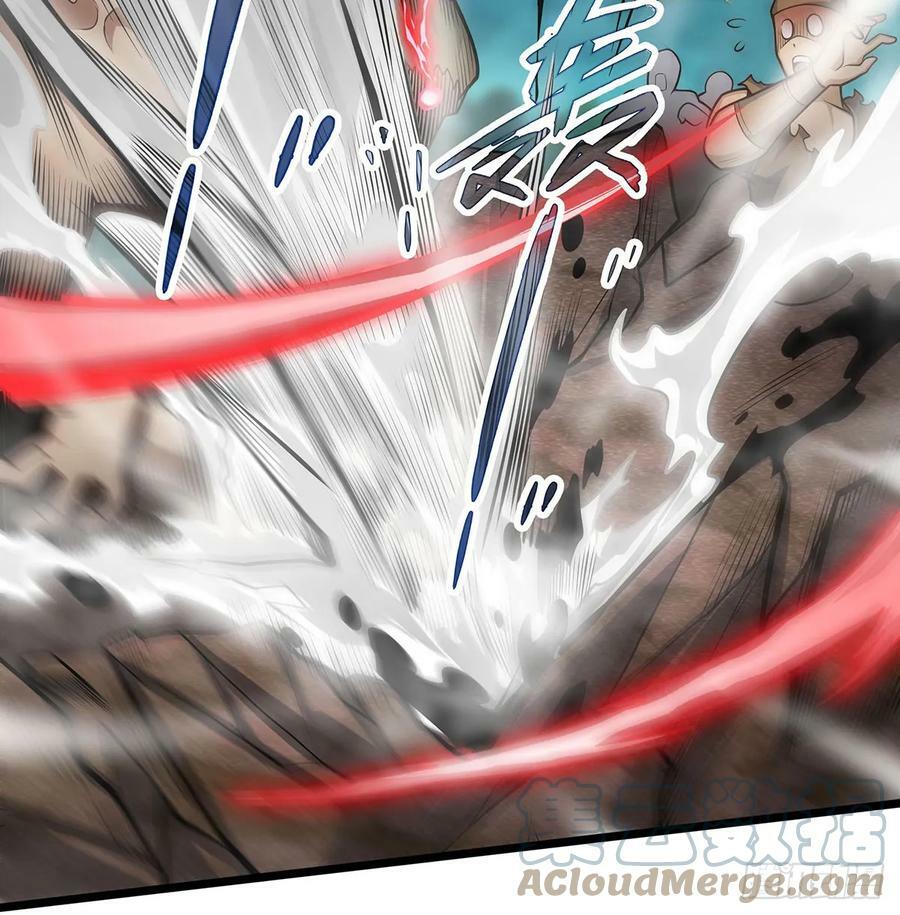 第324话 抢老婆15