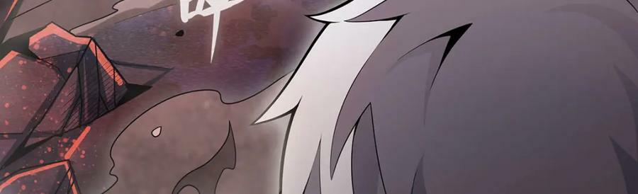 第356话 异动86