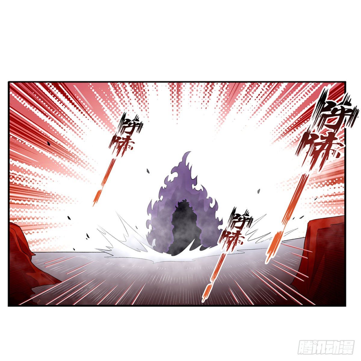 第60话22