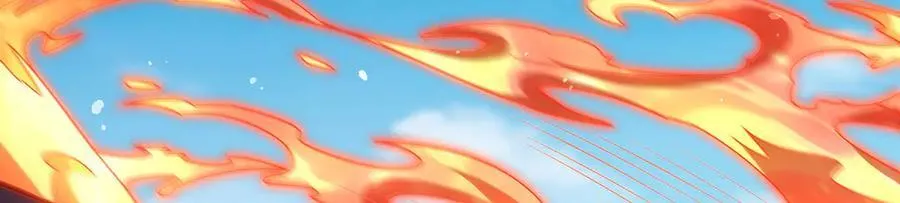 第421话 天·降34