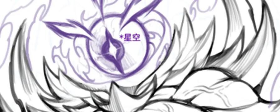 第364话 三缺一150