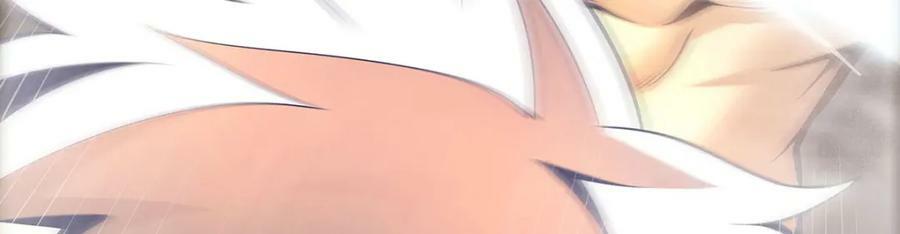 第356话 异动118
