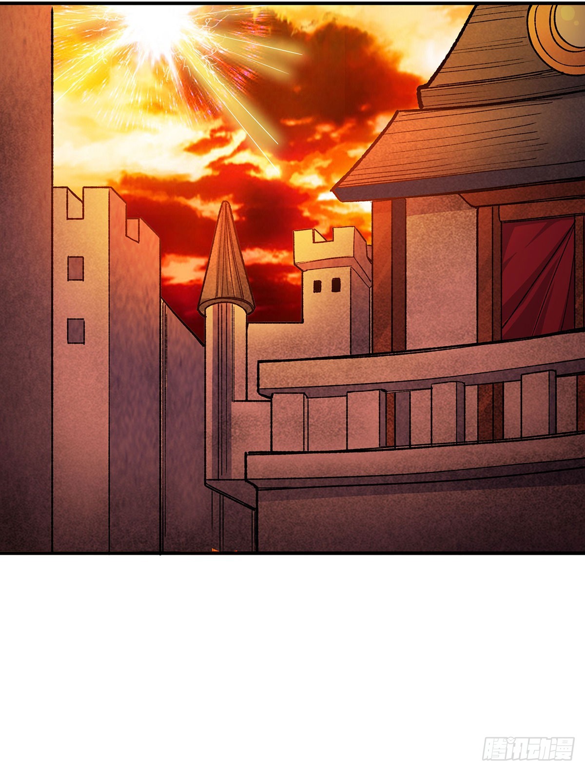 第290话 空中来客2